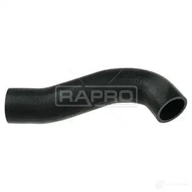 Патрубок интеркулера RAPRO 1437721783 E3KX 231 r18400