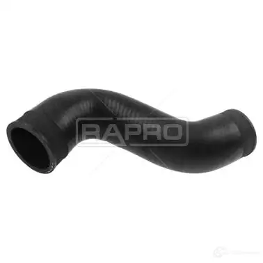 Патрубок интеркулера RAPRO 1437721955 r25354 NPEV IT