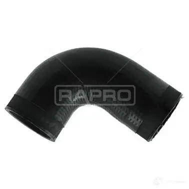Патрубок интеркулера RAPRO r25356 E4RQ C 1437721928