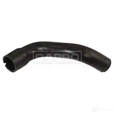 Патрубок интеркулера RAPRO r11595 MF4X IQV 1437721455