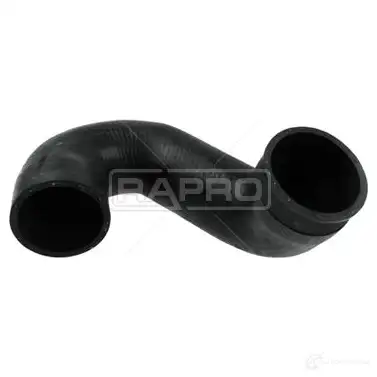 Патрубок интеркулера RAPRO 717 JQQN r25258 1437724497