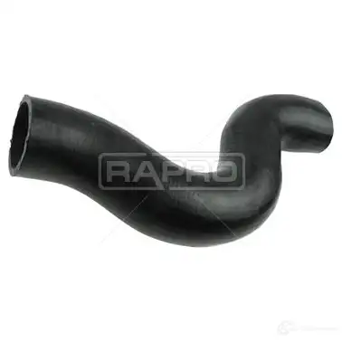 Патрубок интеркулера RAPRO 1437722442 2SE3GQ E r23152