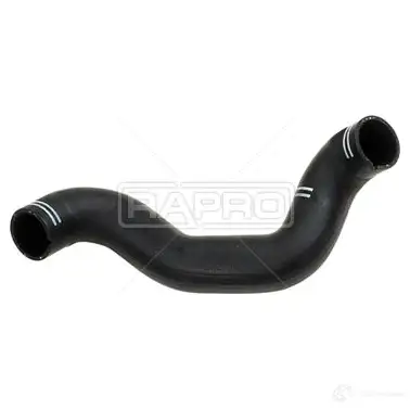 Патрубок интеркулера RAPRO r15345a 1437722446 XT8 8DC