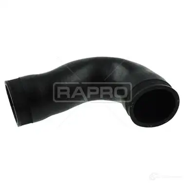 Патрубок интеркулера RAPRO r25357 1437722443 MJ VRV