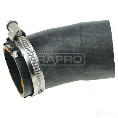 Патрубок интеркулера RAPRO O93J 9 1437722934 r25517