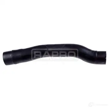 Патрубок интеркулера RAPRO 1437722926 8HQ2 T r11763