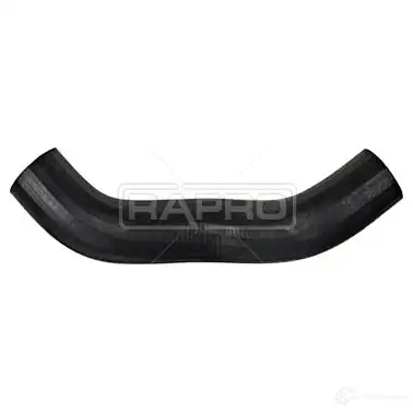 Патрубок интеркулера RAPRO 1437722720 r15372 4RIU P
