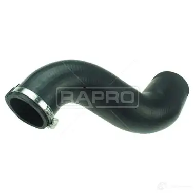 Патрубок интеркулера RAPRO r28374 C S0MZO 1437722751