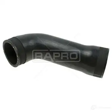 Патрубок интеркулера RAPRO 2HC UF r25511 1437722722