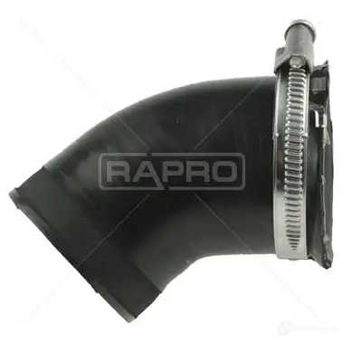 Патрубок интеркулера RAPRO r25381 1437723327 EX4Y AWQ