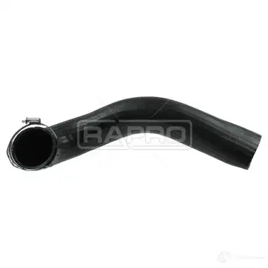 Патрубок интеркулера RAPRO r18339 1437723621 QG R57RY