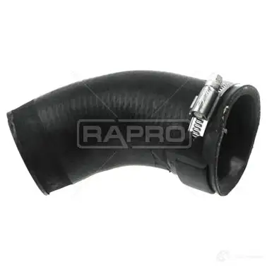 Патрубок интеркулера RAPRO r25371 1437723695 JW YYRU