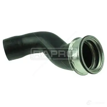 Патрубок интеркулера RAPRO W9 Z9SA r28208 1437724184