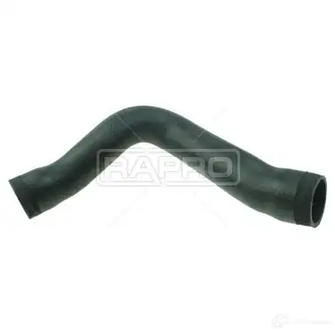 Патрубок интеркулера RAPRO r25413 1 V8LP 1437723602