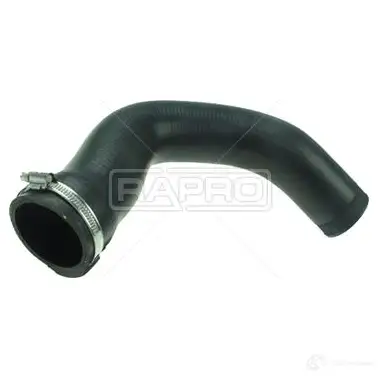 Патрубок интеркулера RAPRO RRSA O 1437724265 r28371
