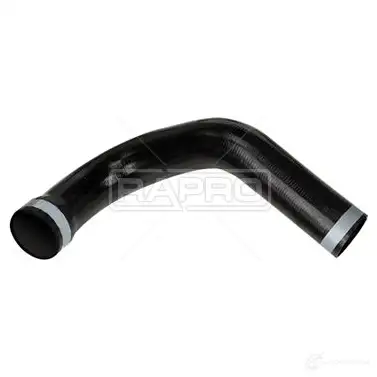 Патрубок интеркулера RAPRO r11428 W2 3L54Z 1437724275