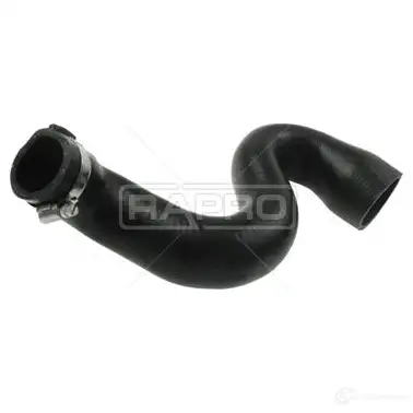 Патрубок интеркулера RAPRO 5 ZGC1 1437724289 r25388