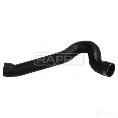 Патрубок интеркулера RAPRO r15359 FZR 5X 1437724621