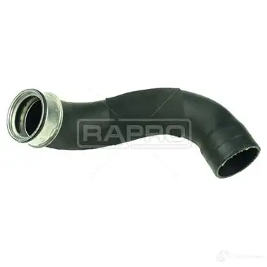 Патрубок интеркулера RAPRO r28397 1437725059 F2I I6
