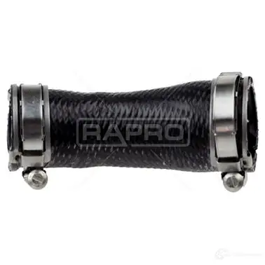 Патрубок интеркулера RAPRO M5UF AF 1437724651 r25560