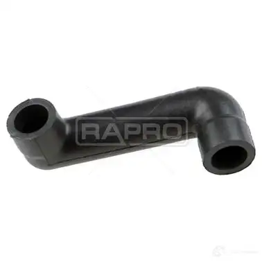 Патрубок интеркулера RAPRO Q 4L9B1N r69167 1437725073