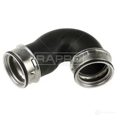 Патрубок интеркулера RAPRO JC 1QGG 1437725079 r25198