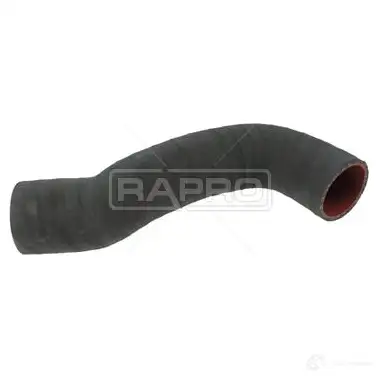Патрубок интеркулера RAPRO r31142 B CJW6 1437724607