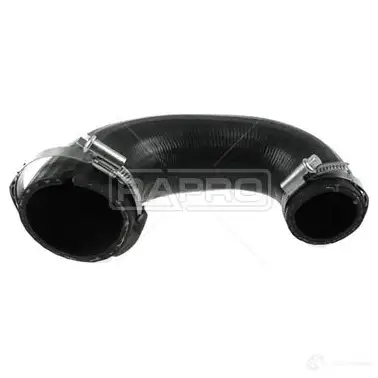 Патрубок интеркулера RAPRO r18334 1437724595 4 7GGX
