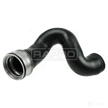 Патрубок интеркулера RAPRO r25200 1437725103 C639 0