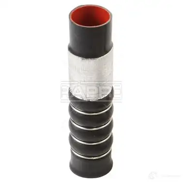 Патрубок интеркулера RAPRO T A0HL26 r16191 1437725099