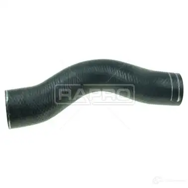 Патрубок интеркулера RAPRO 6IHSUV P r41105 1437724988