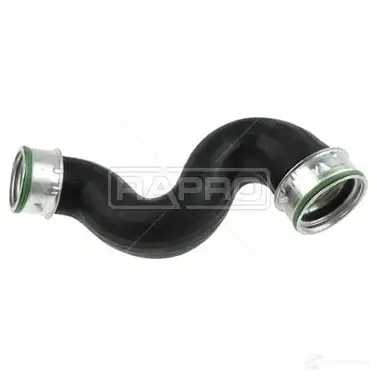 Патрубок интеркулера RAPRO r25213a 55N0 2Z 1437723490
