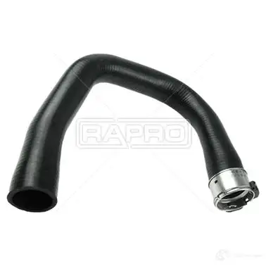 Патрубок интеркулера RAPRO OH5 PJ 1437725502 r18357