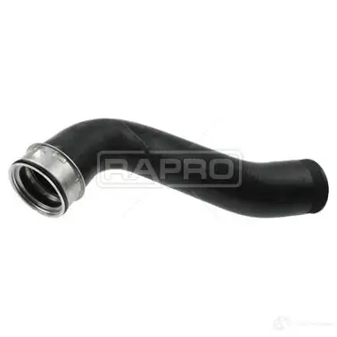 Патрубок интеркулера RAPRO r25368 1437725506 T AL4BA9