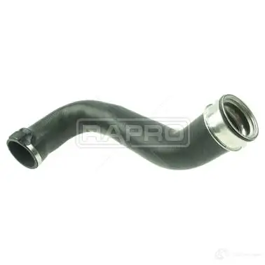 Патрубок интеркулера RAPRO 1GTK I r25411 1437722033