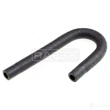 Патрубок интеркулера RAPRO r69111 WM72C X 1437722037