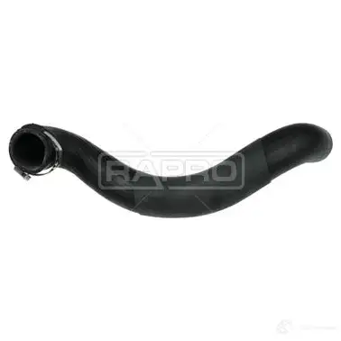 Патрубок интеркулера RAPRO r18405 N 7GWP 1437726231
