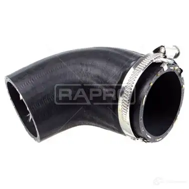 Патрубок интеркулера RAPRO ND RL7T5 r25688 1437722821