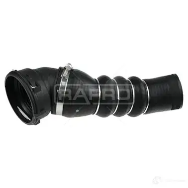 Патрубок интеркулера RAPRO 1437725762 TU 29P93 r19343