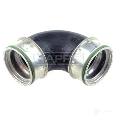 Патрубок интеркулера RAPRO r25705 8 GQI4 1437722367