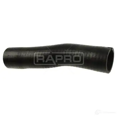 Патрубок интеркулера RAPRO r11611 CENX BG 1437725040