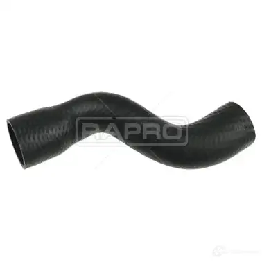 Патрубок интеркулера RAPRO r18399 JVR LSY5 1437725044 изображение 0