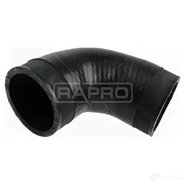 Патрубок интеркулера RAPRO 6CO VJVO 1437721430 r14157