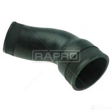 Патрубок интеркулера RAPRO W 4G4F r28194 1437724855