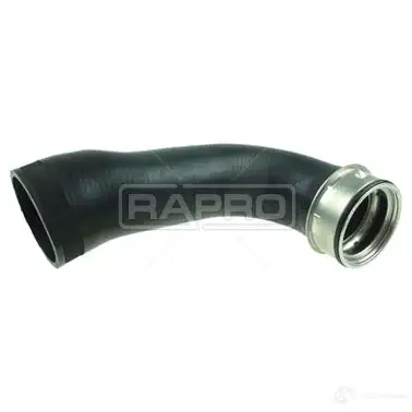 Патрубок интеркулера RAPRO r25453 1437722378 U U59Y2W