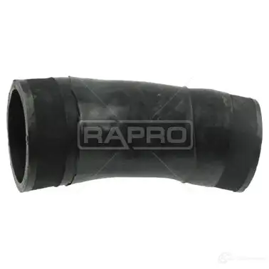 Патрубок интеркулера RAPRO r25403 ATQX 1 1437721422