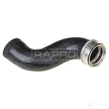 Патрубок интеркулера RAPRO r28218 TQM0 7MK 1437726063 изображение 0