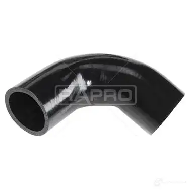 Патрубок интеркулера RAPRO 1437725028 ZV QUYIN r16187