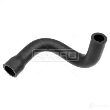 Патрубок интеркулера RAPRO r69120 7MUG EZS 1437722879