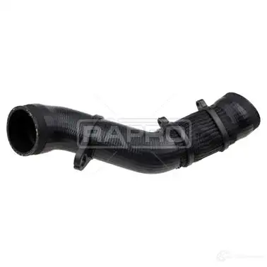 Патрубок интеркулера RAPRO r25542 1437722849 5 KQNS